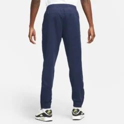 Nike Nigeria Training Trousers Travel - Obsidian/Pine Green/White 7 Nike Nigeria Training Trousers Travel - Obsidian/Pine Green/White -Track Fit Wear Sales c0059a6ab54c