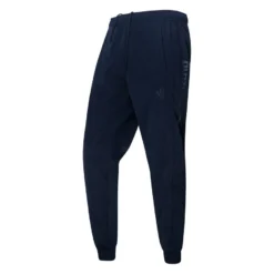 Mizuno Track Pants Sergio Ramos - Navy