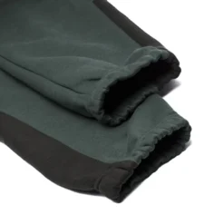 Nike Sweatpants NSW - Galactic Jade 8 Nike Sweatpants NSW - Galactic Jade -Track Fit Wear Sales c023e50040ff