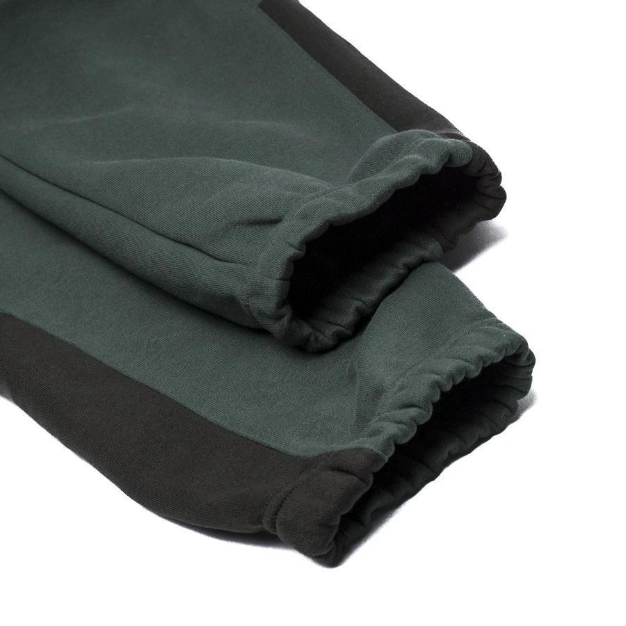 Nike Sweatpants NSW - Galactic Jade 4 Nike Sweatpants NSW - Galactic Jade - Image 4