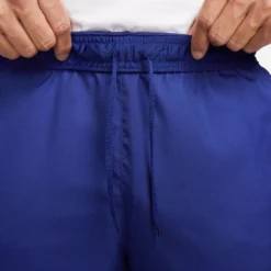 Nike Holland Tracksuit Dri-FIT Strike Woven 2022/23 - Deep Royal Blue/White -Track Fit Wear Sales c0a231beb87f