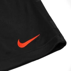 Nike Paris Saint Germain Third Shorts 2021/22 Kids -Track Fit Wear Sales c152a1c54a12