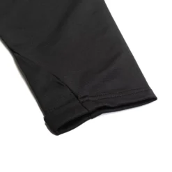 Diadora Equipo Pro II Training Shirt - Black -Track Fit Wear Sales c1bc6e65cb65