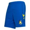 Hummel Brondby IF Home Shorts 2022/23