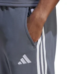 Adidas Training Trousers Tiro 23 League - Onix -Track Fit Wear Sales c26bdc6a4d77