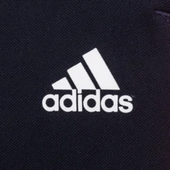 Adidas Training Trousers Tiro 19 - Legend Ink/White Kids -Track Fit Wear Sales c2ef2b01cf69