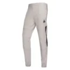 Le Coq Sportif Sweatpants Tech Tapered - Grey