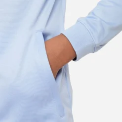 Nike Inter Tracksuit Dri-FIT Strike - Light Marine/Black/Lyon Blue Kids -Track Fit Wear Sales c4a19ae6c3e1