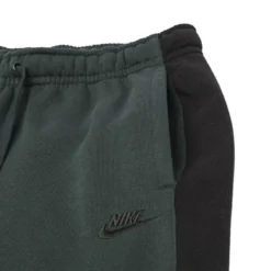Nike Sweatpants NSW - Galactic Jade 6 Nike Sweatpants NSW - Galactic Jade -Track Fit Wear Sales c4b01af4e91b