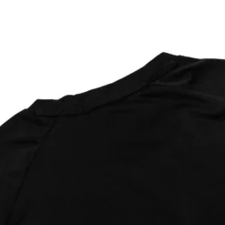 Hummel Promo Football Set - Black Kids -Track Fit Wear Sales c4fa0aa05afc