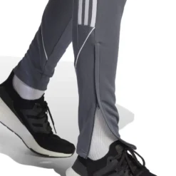 Adidas Training Trousers Tiro 23 League - Onix -Track Fit Wear Sales c6cc428ec9ef