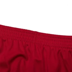 Nike Park 20 Dry Kit - Red/White -Track Fit Wear Sales c7ac83eda7f9