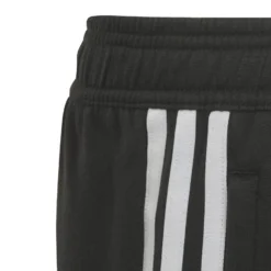 Adidas Sweat Shorts Tiro 23 League - Black Kids -Track Fit Wear Sales c824780d29c7