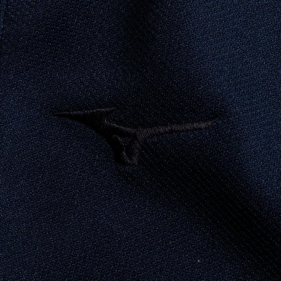 Mizuno Track Pants Sergio Ramos - Navy 5 Mizuno Track Pants Sergio Ramos - Navy - Image 5