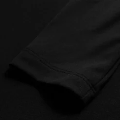 Nike Training Shirt Park 20 Crew - Black/White Kids -Track Fit Wear Sales c924cc1ae4bd