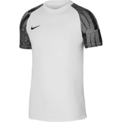 Nike Training T-Shirt Dri-FIT Academy - White/Black