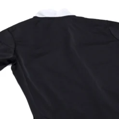 Adidas Tracksuit Tiro - Black/White Kids 13 Adidas Tracksuit Tiro - Black/White Kids -Track Fit Wear Sales c945f7a7868d