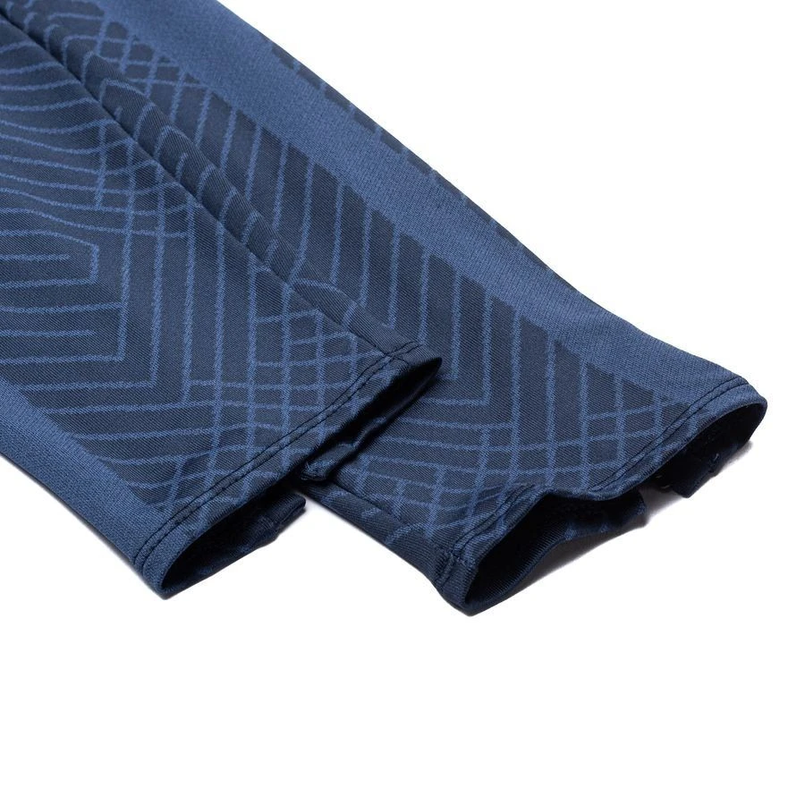 Nike Training Trousers Dri-FIT Strike KPZ - Mystic Navy/White Woman 5 Nike Training Trousers Dri-FIT Strike KPZ - Mystic Navy/White Woman - Image 5