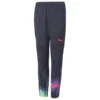 PUMA Training Trousers Neymar Jr. 24/7 - Parisian Night Kids