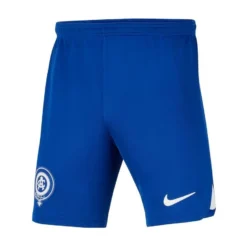 Nike Atletico Madrid Away Shorts 2023/24