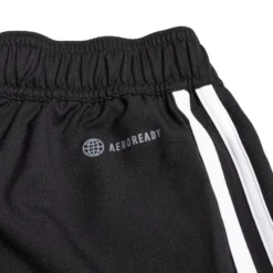 ADIDAS FC Copenhagen Away Shorts 2022/23 Kids -Track Fit Wear Sales cc503ff4e998