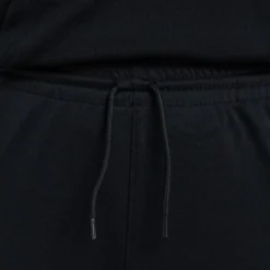 Nike Training Trousers Dri-FIT KPZ CR7 Dream Speed 6 - Black Kids -Track Fit Wear Sales cd8014e42caa