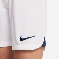 Nike Paris Saint Germain Away Shorts 2023/24 Kids -Track Fit Wear Sales ce31c58084d5