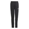 Adidas Training Trousers Tiro 23 League - Black Kids