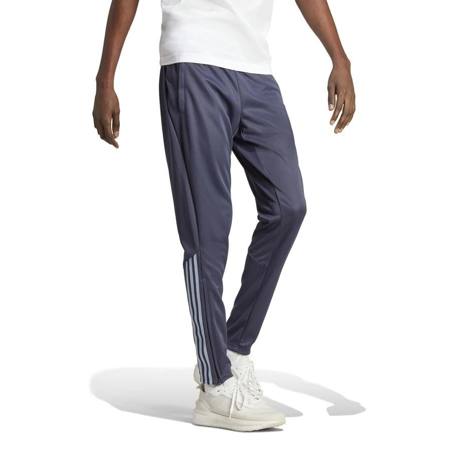 Adidas Training Trousers Tiro - Shadow Navy/Blue 5 Adidas Training Trousers Tiro - Shadow Navy/Blue - Image 5