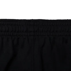 Nike Liverpool Away Shorts 2021/22 Kids -Track Fit Wear Sales d002cbe8ee01