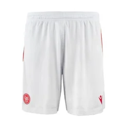 MACRON AaB Home Shorts 2022/23