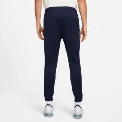 Nike Portugal Training Trousers Travel - Obsidian/Gorge Green/Gold Dart -Track Fit Wear Sales d08870744bd1