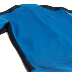 Nike Track Jacket Dri-FIT Academy 23 - Royal Blue/Obsidian/White Kids -Track Fit Wear Sales d140b5badeb0