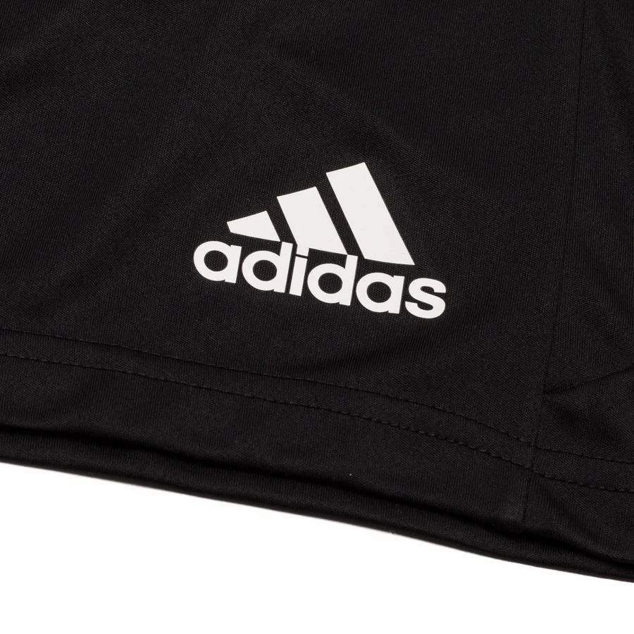 ADIDAS Manchester United Training Shorts Condivo Pro 22 EU - Black 2 ADIDAS Manchester United Training Shorts Condivo Pro 22 EU - Black - Image 2