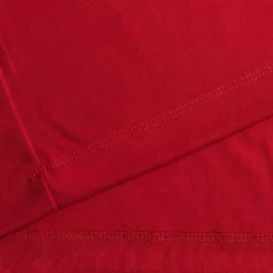 Nike Training T-Shirt Park 20 - University Red/White Kids -Track Fit Wear Sales d2aa8cc014af