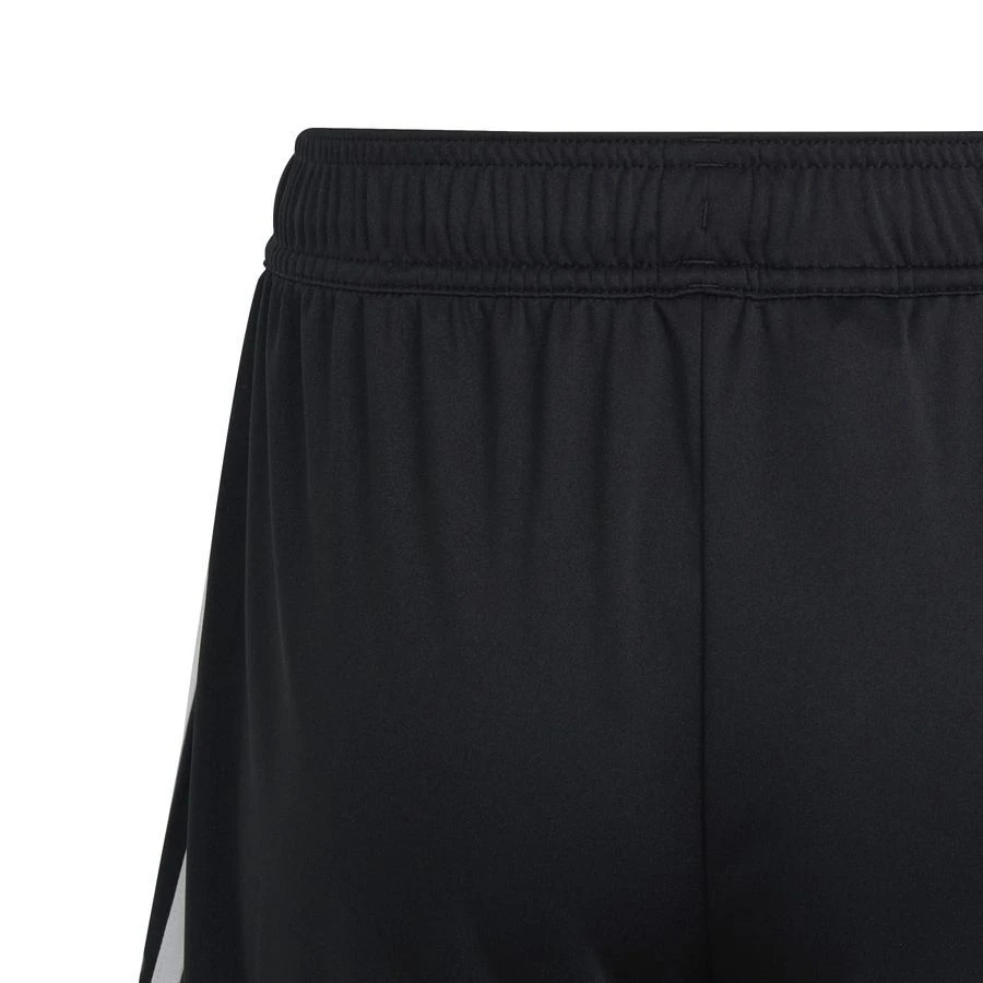 Adidas Training Shorts Tiro 23 League - Black Kids 4 Adidas Training Shorts Tiro 23 League - Black Kids - Image 4