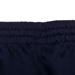 Puma Italy Training Trousers - Peacoat/Ignite Blue Kids -Track Fit Wear Sales d517819b8c44