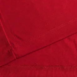 Nike Training T-Shirt Park 20 - University Red/White -Track Fit Wear Sales d58941b2218a