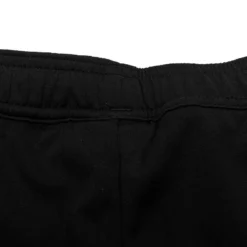 ADIDAS Benfica Training Trousers Condivo 22 - Black/White 15 ADIDAS Benfica Training Trousers Condivo 22 - Black/White -Track Fit Wear Sales d58f5951424c