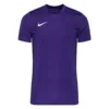Nike Playershirt Dry Park VII - Court Purple/White