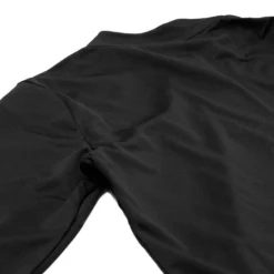 Nike Tracksuit Dri-FIT Academy - Black/White 13 Nike Tracksuit Dri-FIT Academy - Black/White -Track Fit Wear Sales d76a706c37a1