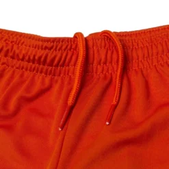 Adidas Shorts Squadra 21 - Team Orange/White Kids -Track Fit Wear Sales d7ce9f4bcc3e
