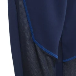 Adidas Training Trousers Tiro 23 Competition - Team Navy/White Kids -Track Fit Wear Sales d843786a63c8