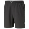 PUMA Training Shorts King Ultimate - PUMA Black