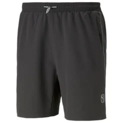 PUMA Training Shorts King Ultimate - PUMA Black