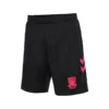 Hummel Brondby IF Goalkeeper Shorts 2022/23