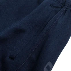 Mizuno Track Pants Sergio Ramos - Navy 13 Mizuno Track Pants Sergio Ramos - Navy -Track Fit Wear Sales db9d5e3d70ee