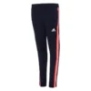 Adidas Training Trousers Tiro 19 - Legend Ink/White Kids