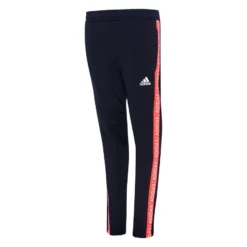 Adidas Training Trousers Tiro 19 - Legend Ink/White Kids