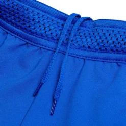 Nike France Training Trousers Dri-FIT Strike FFF - Hyper Cobalt/White Kids -Track Fit Wear Sales dc78b6cf1f4d